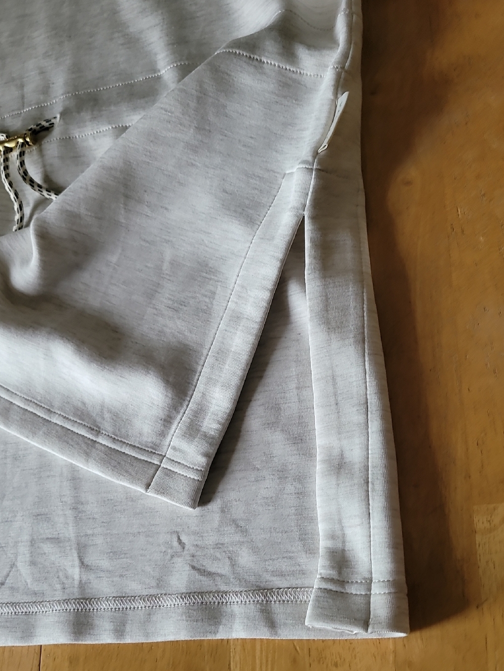 Varley Freya Sweat - Picture 8 of 12